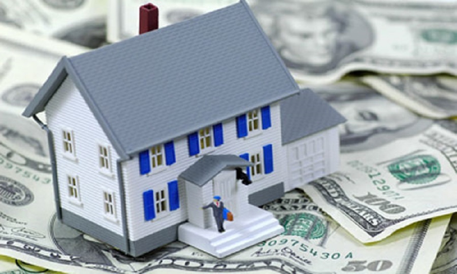 Thẩm định giá trị ngôi nhà bạn muốn mua